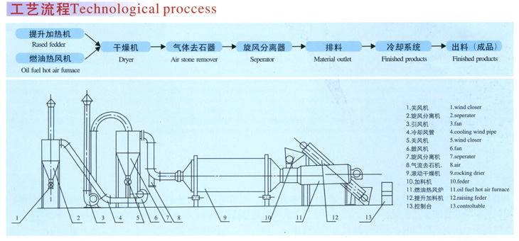 未標題-2.jpg