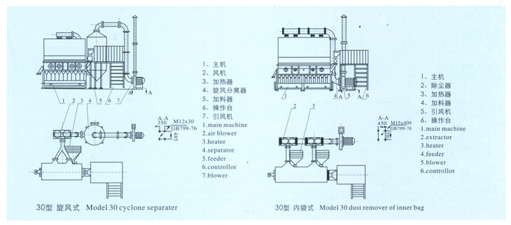 未標(biāo)題-1.jpg