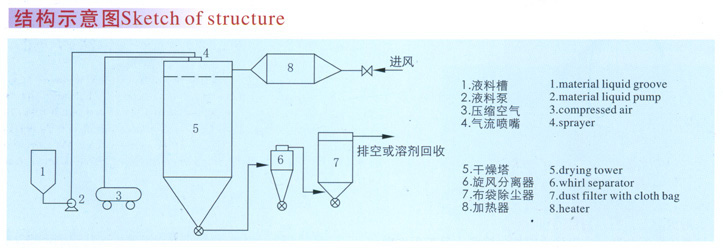 未標(biāo)題-3.jpg