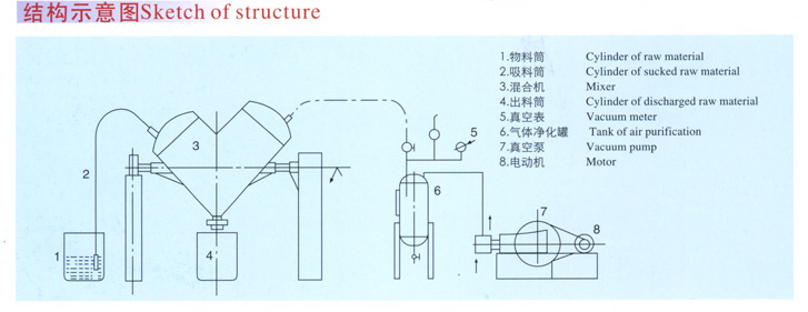 未標題-4.jpg