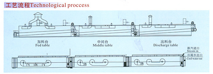 未標題-3.jpg